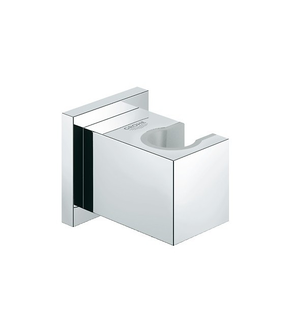 GROHE 27 693 000 Euphoria Cube soporte mural