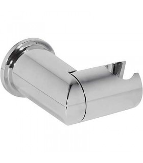 TRES 29963901 Soporte orientable