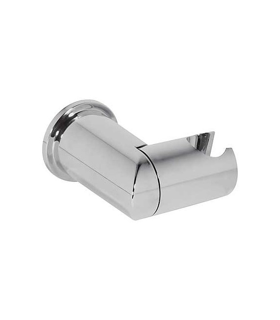 TRES 29963901 Soporte orientable