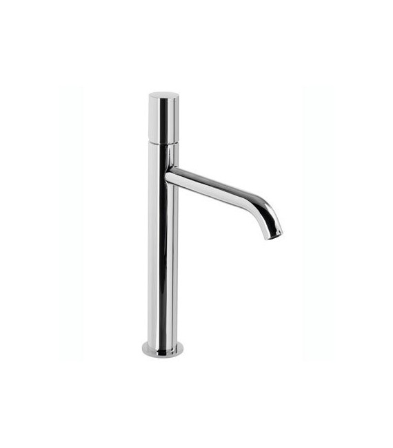 STUDY-TRES 26130701 Grifo Lavabo con alargadera.