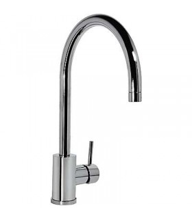 ALPLUS 20330301 Grifo Lavabo