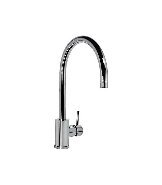 ALPLUS 20330301 Grifo Lavabo