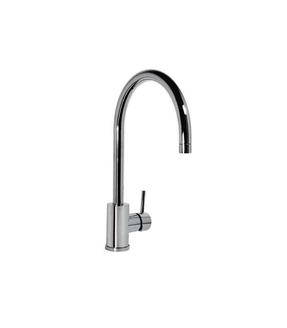 ALPLUS 20330301 Grifo Lavabo
