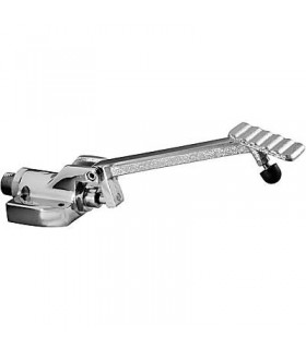 TEMPO-TRES 112360 Grifo de pedal Un agua