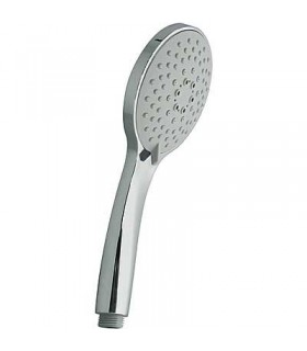 TRES 29963106 Ducha masaje 5 posiciones