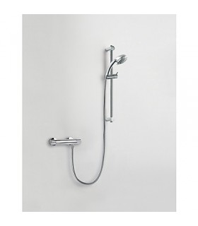 TRESMOSTATIC 183395 Kit Ducha LEX/ALPLUS termostático