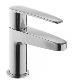 FLAT-TRES 20410301 Grifo Lavabo