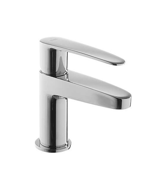 FLAT-TRES 20410301 Grifo Lavabo