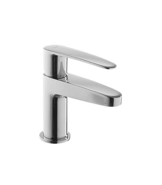 FLAT-TRES 20410301 Grifo Lavabo