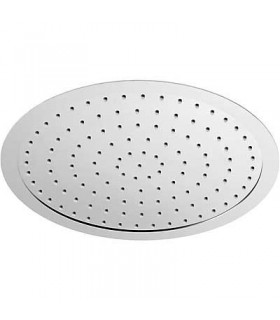 TRES 134715 Rociador Ducha Techo Antical