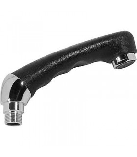 TRES 9134450 Ducha Grifo peluquería