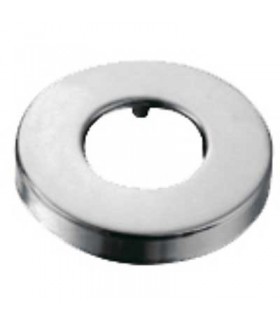 TRES 913474420 Florón Metálico Redondo