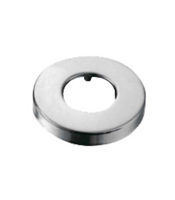 TRES 913474420 Florón Metálico Redondo