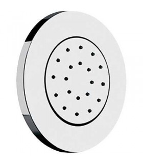 TRES 9161515 Jet Empotrar antical Ø 130 mm.