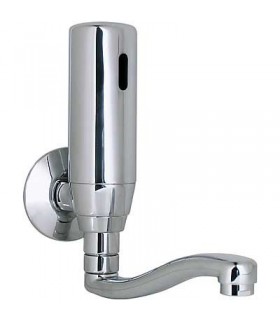 TRESTRONIC 09217101 Lavabo electrónico 1 agua