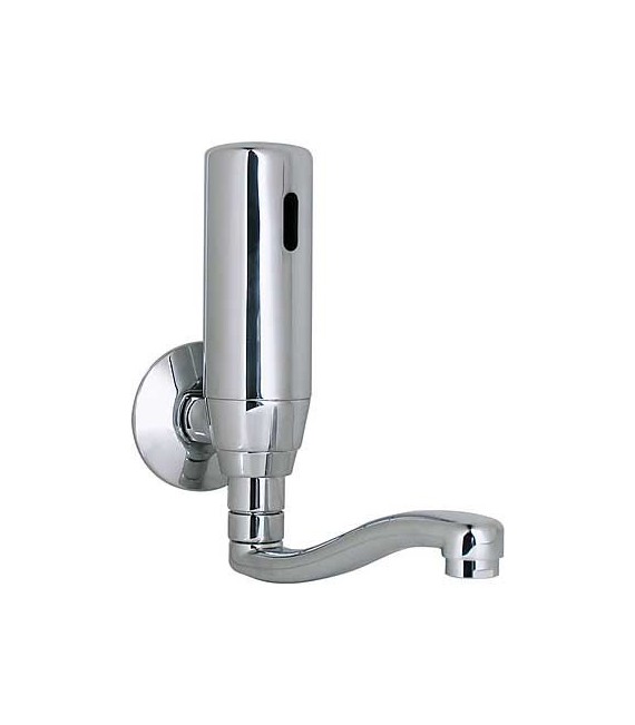 TRESTRONIC 09217101 Lavabo electrónico 1 agua