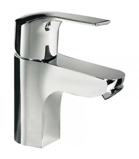 K-TRES 06910302 Grifo Lavabo