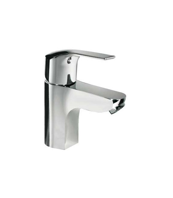 K-TRES 06910302 Grifo Lavabo