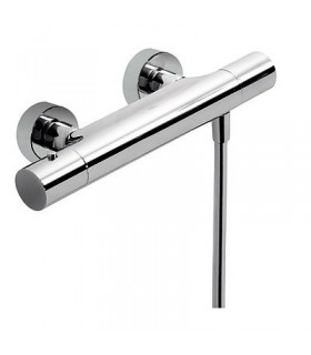TRESMOSTATIC 06116201 Ducha MAX/CLASS termostática