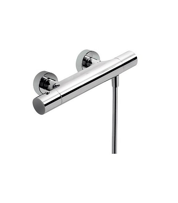 TRESMOSTATIC 06116201 Ducha MAX/CLASS termostática