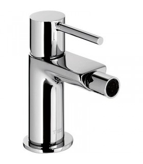 MAX-TRES 06222001 Grifo Bidé