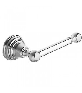 TRES 12463606 Portarrollos sin tapa