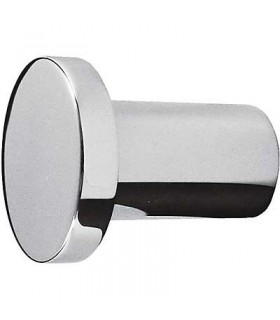 TRES 16163620 Percha