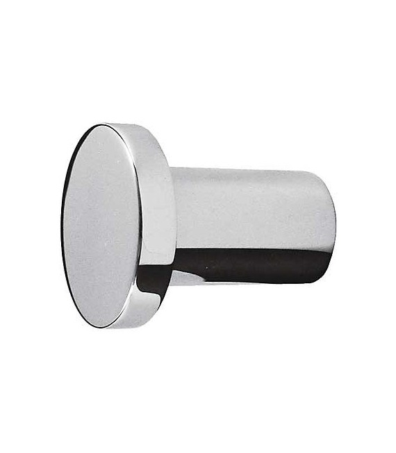 TRES 16163620 Percha