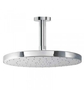 TRES 134221 Brazo Ducha Techo con rociador Antical