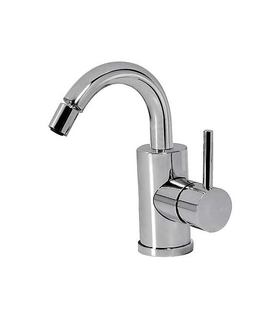 ALPLUS 20322401 Grifo Bidé