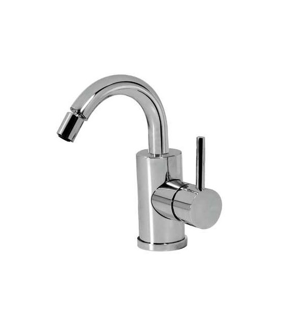 ALPLUS 20322401 Grifo Bidé