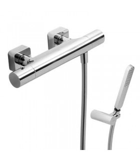 TRESMOSTATIC 20016409 Ducha LOFT termostática