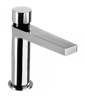 CLASS-TRES 20511201 Lavabo temporizado 1 agua