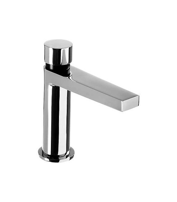 CLASS-TRES 20511201 Lavabo temporizado 1 agua