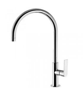 LOFT-TRES 20044002 Grifo Fregadero Vertical