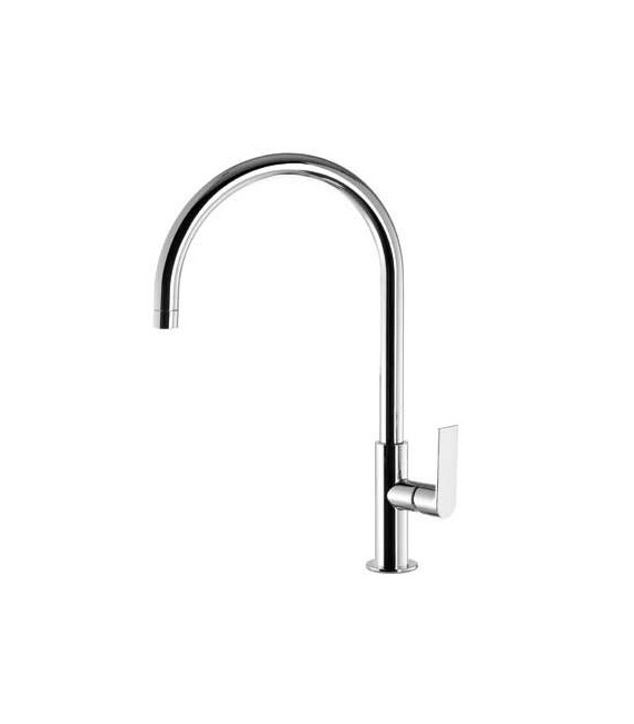 LOFT-TRES 20044002 Grifo Fregadero Vertical