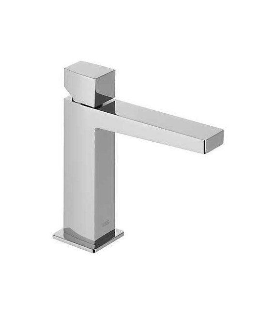 SLIM-TRES 20210302 Grifo Lavabo