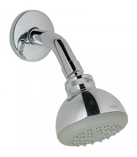TRES 134808 Brazo Ducha ORDAL
