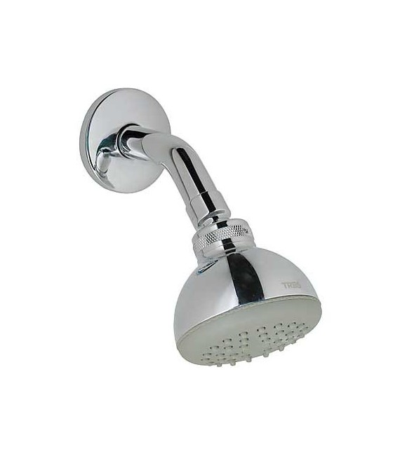 TRES 134808 Brazo Ducha ORDAL