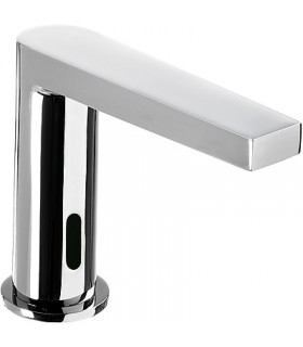 TRESTRONIC 20560301 Lavabo electrónico 1 agua Accionado mediante sensor de infrarrojos