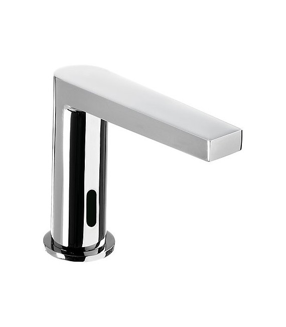 TRESTRONIC 20560301 Lavabo electrónico 1 agua Accionado mediante sensor de infrarrojos