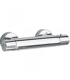 TRESMOSTATIC 190186 Ducha ECO-TERM termostática