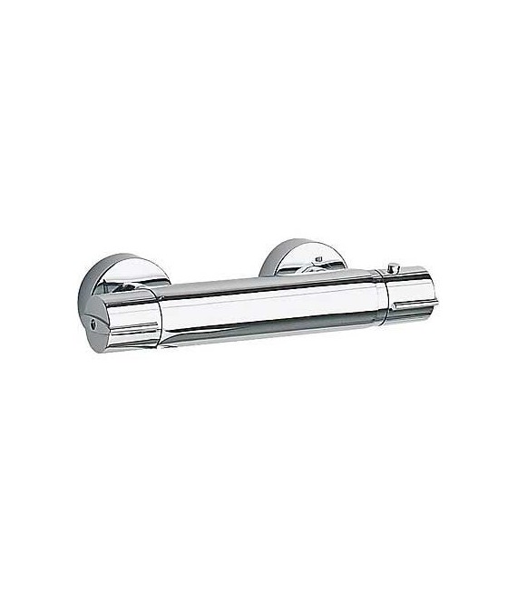 TRESMOSTATIC 190186 Ducha ECO-TERM termostática