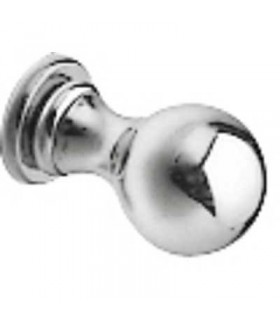 TRES 12463607 Percha