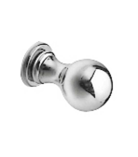 TRES 12463607 Percha