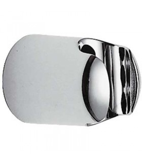 TRES 9134841 Soporte fijo