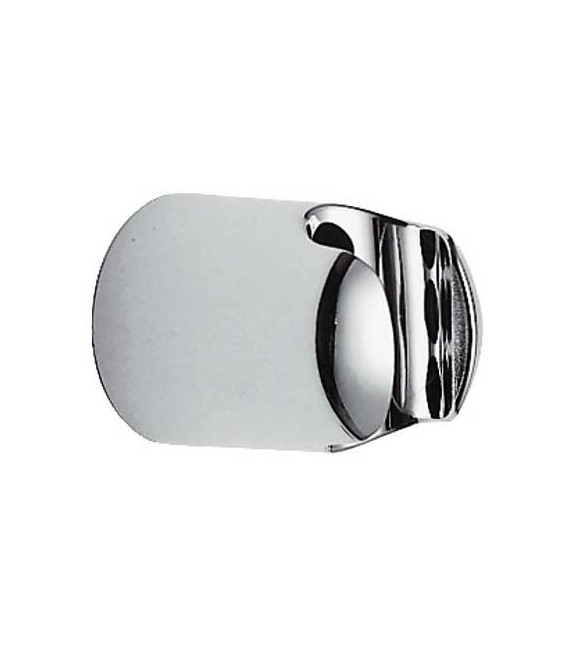 TRES 9134841 Soporte fijo