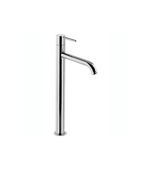 STUDY-TRES 26230801 Grifo Lavabo con alargadera.