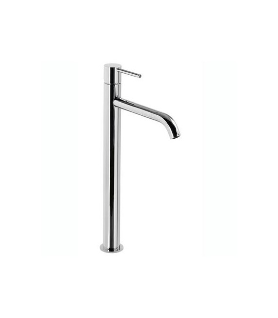 STUDY-TRES 26230801 Grifo Lavabo con alargadera.