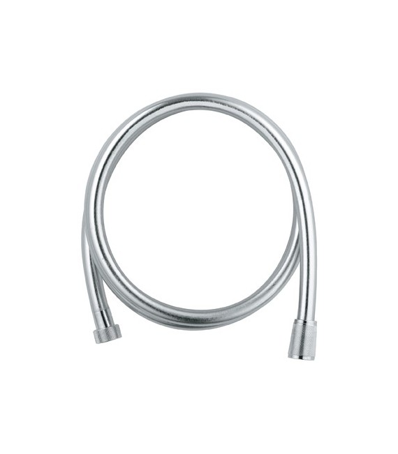 SILVERFLEX Flexo de ducha 